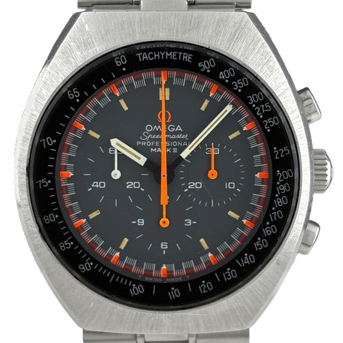 Orologio omega speedmaster - orologio,