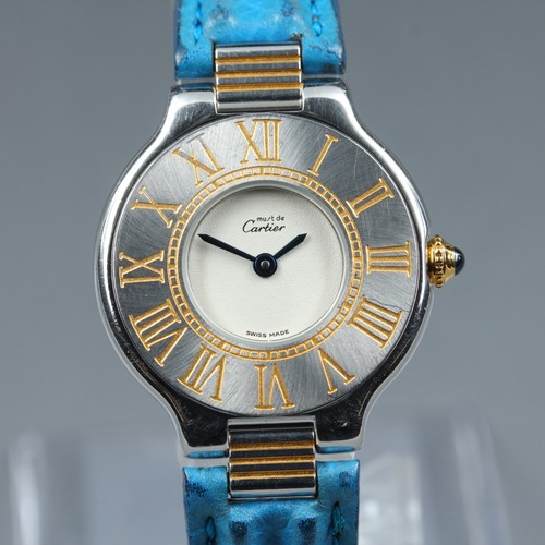 Nuovo orologio donna al - orologio,