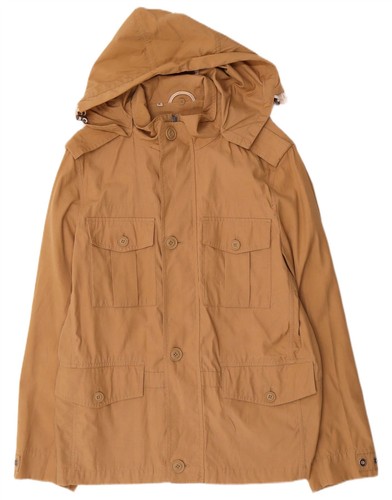 Oviesse giacca utility uomo - oviesse,
