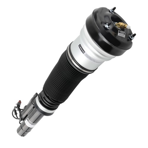 Ammortizzatore airmatic - ammortizzatore,