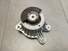 Cuscinetto motore Mercedes-Benz E W213 2018 diesel ammortizzatore motore A2132400600 CAX40302