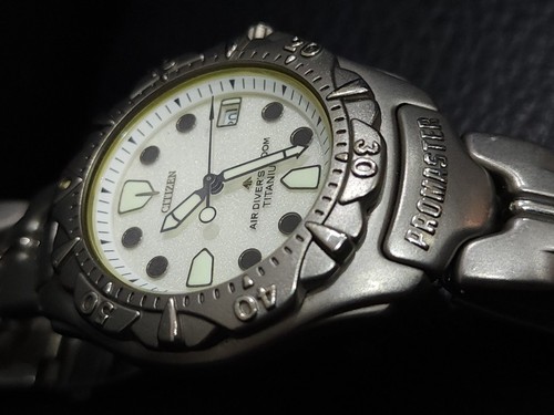 Citizen 6218 g13982 - citizen, 6218-g13982