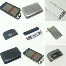 Nokia original spare - nokia, c6-01