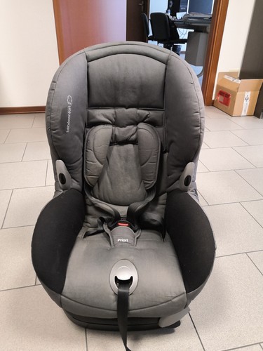 Seggiolino auto bebeconfort - seggiolino,