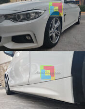 BMW SERIE 4 F32 F33 F36