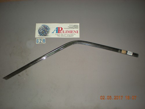 932224 modanatura vetro del - modanatura,