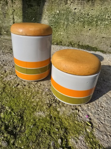 Ceramiche franco pozzi - ceramiche,