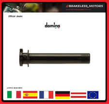 TUBO GAS KRE - BETAMOTOR RR ENDURO 450 06 - KTM  250 350 450 - HUSQVARNA -  250