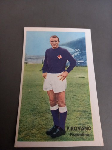 Figurina cartonata calcio - cartonata,