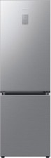 Samsung Frigorifero Combinato