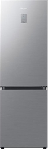 Samsung frigorifero combinato - samsung,