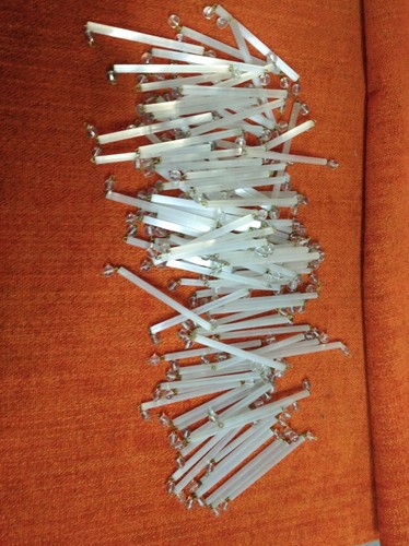 Accessori lampadario 100 - ,