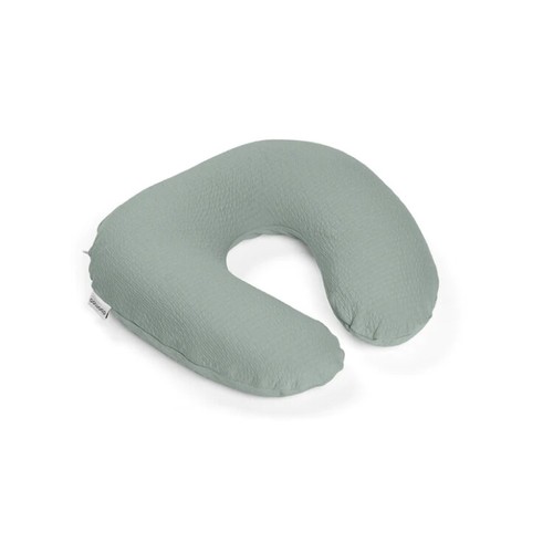 Cuscino allattamento softy s33 - cuscino,