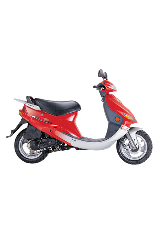 Coprigambe pro leg - pro, a