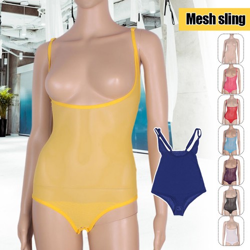 Body donna danza del - , ventre
