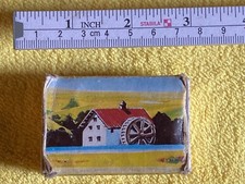 MULINO BIANCO - BARILLA -