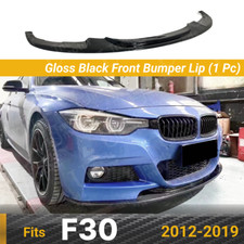 Fits 2012 bmw f30 sport - fits,