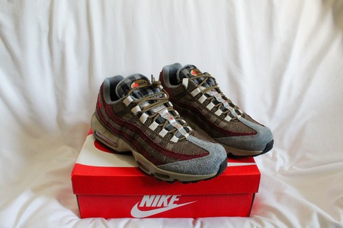 Nike air max halloween - nike,