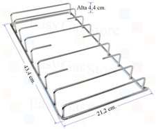 Smeg White Westinghouse