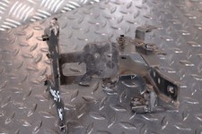 Telaietto Anteriore Honda Sh