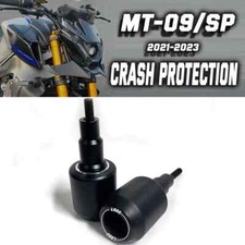 Frame Slider protezione