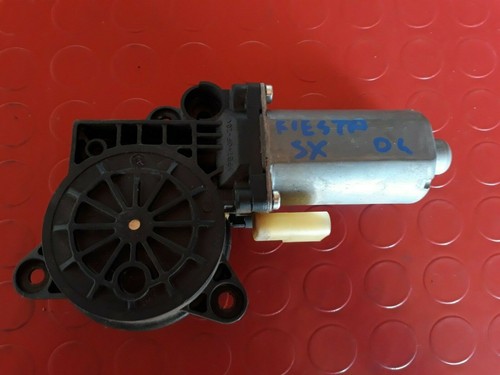 Motorino alzavetro - motorino,