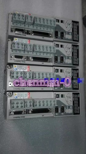 1pz usato csd5 02bx1 samsung - usato,