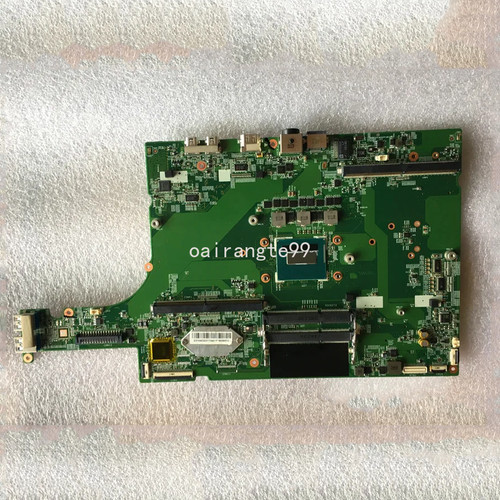 Scheda madre per msi gt80 - per,