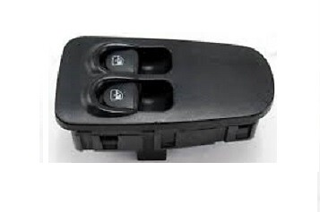 Per lancia dal 2003 2009 - per,