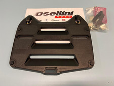 E170 - GIVI Portapacchi Monokey Suzuki DR 650