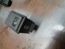 E1718B - INTERRUTTORE LUCI RETRONEBBIA AUSTIN ROVER MINI