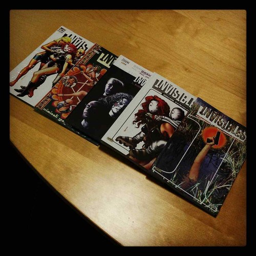 Magic press lion - press, &