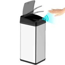 Pattumiera Automatica cn