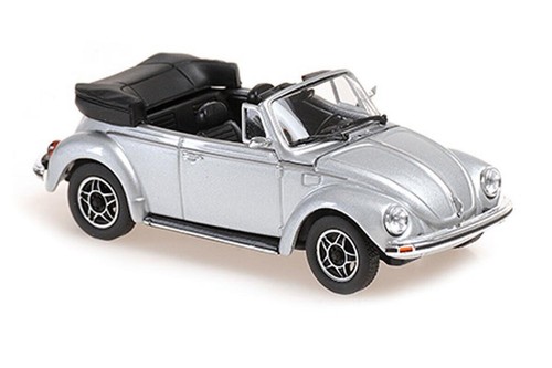 Volkswagen maggiolino 1303 - vw,