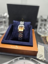 Orologio donna Baume et