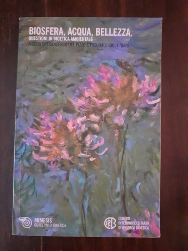 Del pizzo giustiniani - -,