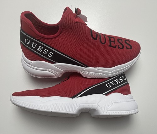 Guess sneakers taglia - guess,, sneakers,