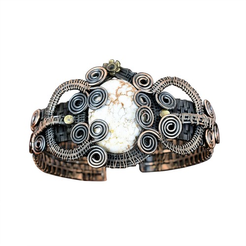 Bracciale regolabile wild - regolabile,