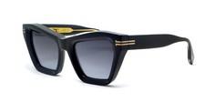 Marc Jacobs Women Sunglasses