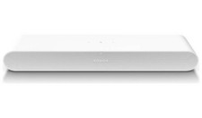 Sonos ray bianco ricondiziona - bianco,