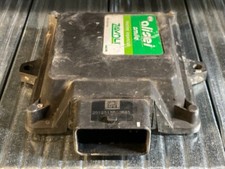 Centralina Zavoli Alisei Smile Aeb Mp48