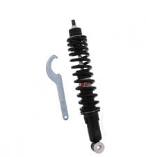 PIAGGIO VESPA LX 150 2005