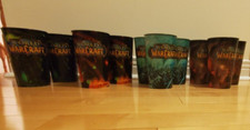 Limited Edition World of