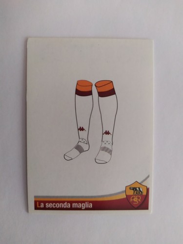 Figurina roma figurine - roma,