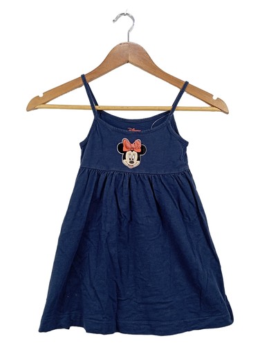 Disney abito estivo - abito,