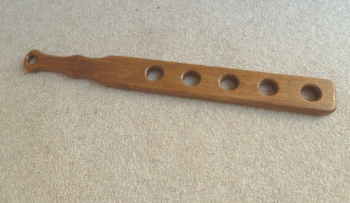 Nuovo legno duro 1cm - 5.1cm, x