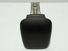 BRACCIOLO CENTRALE PER OPEL