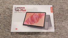 Lenovo Tab plus - 2024 -