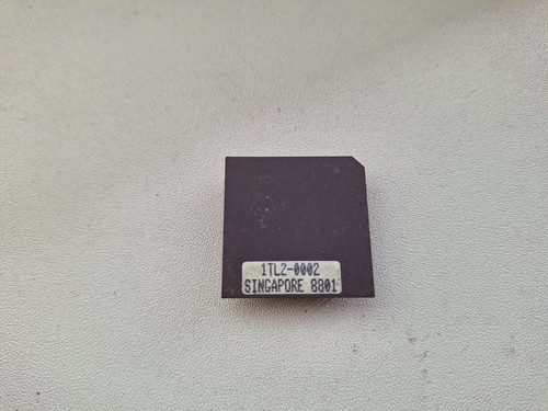 1tl2 0002 anno 1988 - anno,