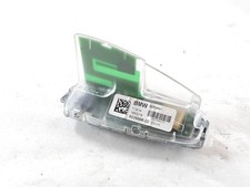 9226896 PINNA ANTENNA TETTO